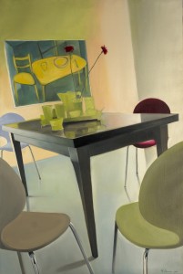 pittura_a_olio